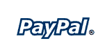 paypal