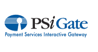 psigate