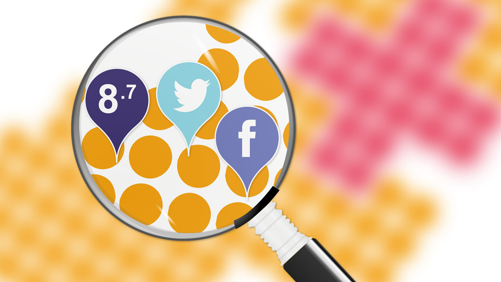 JMIR-Using Patient Experiences on Dutch Social Media to Supervise Health Care Services: Exploratory Study - van de Belt - Journal of Medical Internet ResearchUsing Patient Experiences on Dutch Social Media to Supervise Health Care Services: Exploratory Study - 웹